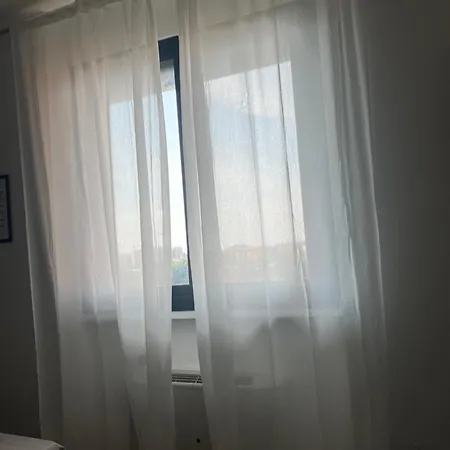 Monolocale Ovidio Milano
