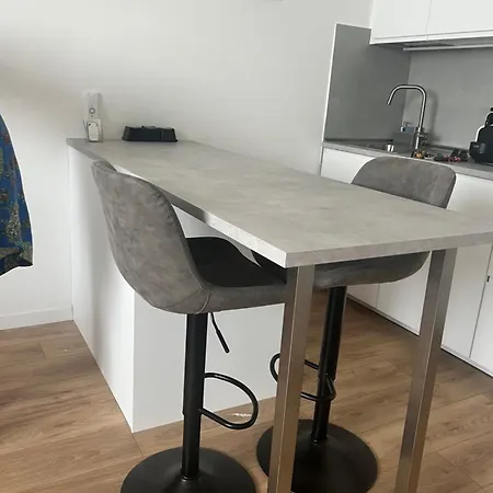 Monolocale Ovidio * Milano
